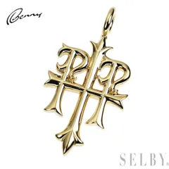 2025年最新】pay money to my pain × bennyの人気アイテム - メルカリ