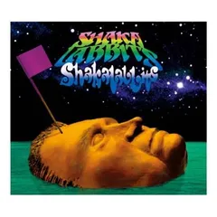 レア？ shakalabbits セット売り cd 本 uki シャカラビッツ SHAKALABBITS、メジャーデビュー日に未配信4作品を一挙配信 | BARKS
