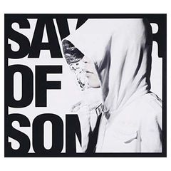 TV 애니메이션 [푸른 강철 아르페지오 -알스 노바-]OP 테마 [SAVIOR OF SONG] (나노 ver.)