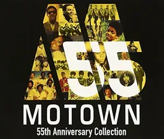 2025年最新】コンプリート・モータウンの人気アイテム - メルカリ