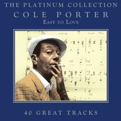 CD 【】「未使用品」［CD］Ennio Morricone: The Platinum Collection