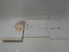 2026年最新】東のエデン グッズの人気アイテム - メルカリ