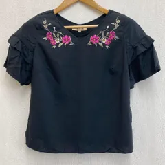 m3724 アプワイザーリッシェ ブラウス