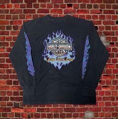 Item thumbnail for item cf756a48-bfda-437b-bca0-0f5aaee1bc32