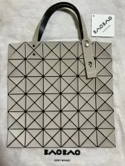 2026年最新】baobao ルーセントマットの人気アイテム - メルカリ