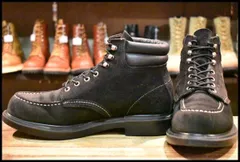 2025年最新】Redwing 8805の人気アイテム - メルカリ