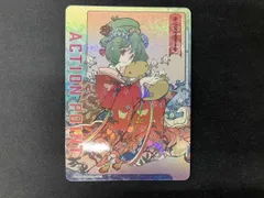 2025年最新】ユニオンアリーナ ランカ パラレルの人気アイテム - メルカリ