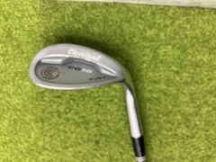 Cleveland CG15 ウェッジ DynamicGold S200 56° - メルカリ