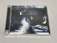 BiSH / DEADMAN 〈live通常盤・2枚組〉 - メルカリ