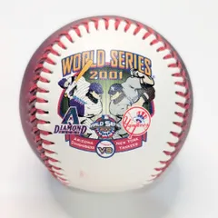 2026年最新】ダイヤモンドバックスの人気アイテム - メルカリ