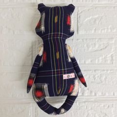 Item thumbnail for item 801d2433-017d-4d61-a1a0-c35102f9916c