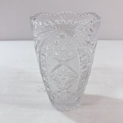 Item thumbnail for item 7a4bffbc-6778-4d4b-89cc-942953b6050c