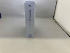 이야기 시리즈 두 번째 시즌 Blu-ray Disc BOX (완전 생산 한정판) (Blu-ray Disc)