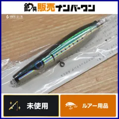 2025年最新】カーペンター ブルーイールの人気アイテム - メルカリ