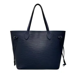 2025年最新】エピ ネヴァーフルMMの人気アイテム - メルカリ