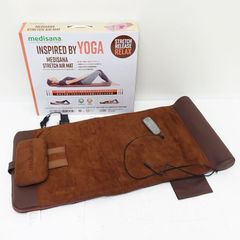 Item thumbnail for item aa8e5ecd-aa71-435e-9412-b4c46be4525f