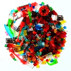 そらまめ様 3点おまとめ商品【管理番号：2414】