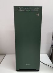 Item thumbnail for item 5096e65c-1570-44c9-827b-664f2e8bd9bd