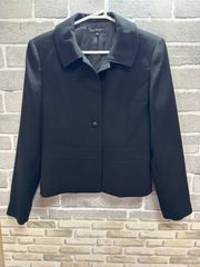 Item thumbnail for item f15c7956-ea91-45c2-83cf-29a1093b47ec