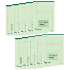 Item thumbnail for item 2f7e6ac7-0c91-4b6f-8443-907889e97075