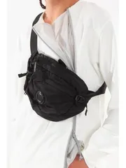 2025年最新】cp company バッグの人気アイテム - メルカリ