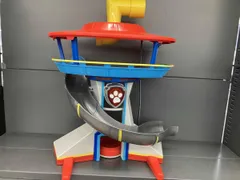 ジャンク 状態難 パウパトロールまとめ売り