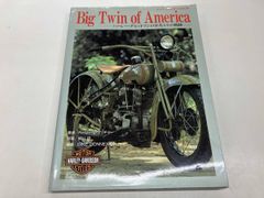□貴重・激レア□激闘・全米プロレス□昭和55年 初版□ブッチャー
