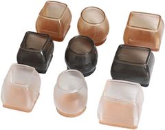 新品 モルテン(molten) フットサル用ポリラインテープ 80mm×50m PT801W