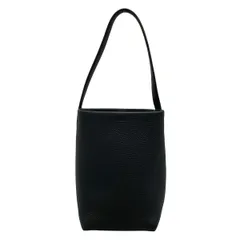 2025年最新】the row パークトートの人気アイテム - メルカリ