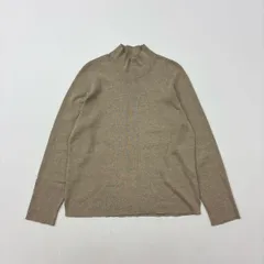 2025年最新】JURGEN LEHL レディース ニット・セーターの人気アイテム