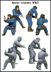 1/72 EHI-3 コマンドウルフ LC ゼネバス帝国軍仕様 - メルカリ