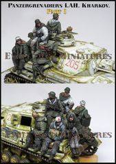 TIGER Ausf. B KÖNIGSTIGER 戦車技術史 - メルカリ