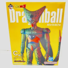 2025年最新】一番くじ セル第一形態の人気アイテム - メルカリ