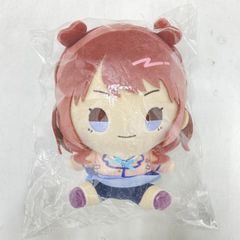 罪木蜜柑 ダンガンロンパ もちどる ぬいぐるみ ドンキホーテ ドンキ