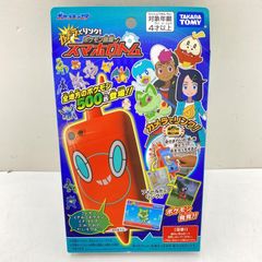 トミー フンスイゲーム イルカ ウォーターゲーム 当時物 昭和 レトロ