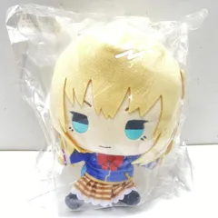 ヘブバン 東城つかさ もちどる 2025年最新】東城つかさ もちどるの人気アイテム - メルカリ