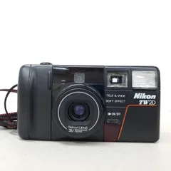 2025年最新】nikon tw2Dの人気アイテム - メルカリ