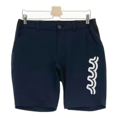 2025年最新】muta ハーフパンツの人気アイテム - メルカリ