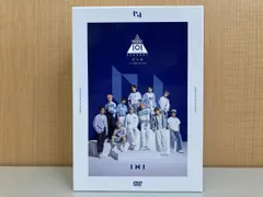 2025年最新】produce 101 japan season2 番外編 〜11 人の軌跡、ini の