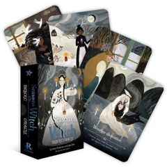 Item thumbnail for item a559e9b7-45a1-4f88-b200-9948ec41aef9