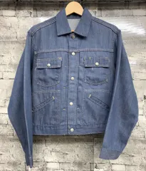 2025年最新】J.C.Penney 60sの人気アイテム - メルカリ