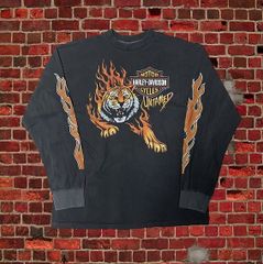 old stussy 4kids Youth デッドストック old stussy 4kids Youth デッドストック