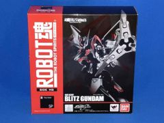 マジンカイザー ネクスエッジスタイル 初回特典付き - メルカリ