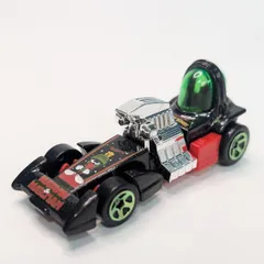 2025年最新】ホットウィール レアの人気アイテム - メルカリ