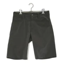 2026年最新】jリンドバーグ パンツの人気アイテム - メルカリ