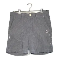 2025年最新】パーリーゲイツ ハーフパンツ 6の人気アイテム - メルカリ