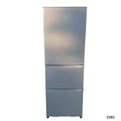 2025年最新】東芝 冷蔵庫363の人気アイテム - メルカリ