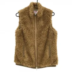 2026年最新】マスターバニー ベストの人気アイテム - メルカリ