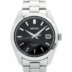 2025年最新】セイコー 6R15-00の人気アイテム - メルカリ