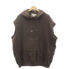 2025年最新】アパルトモン アメリカーナ パーカーの人気アイテム